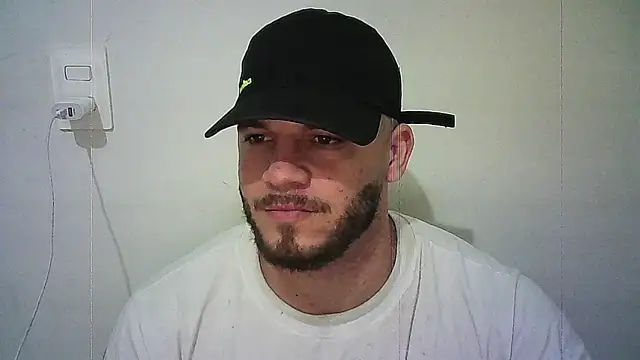 Snapshot of Dedel199 chatting on September 24, 2025, 1:13 am Dedel199 online show from September 24, 2025, 1:13 am