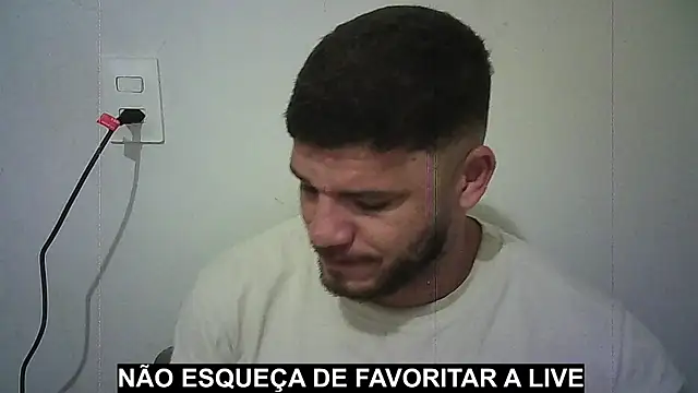 Snapshot of Dedel199 chatting on October 12, 2025, 11:44 am Dedel199 online show from October 12, 2025, 11:44 am