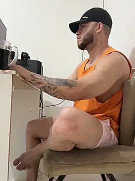 Snapshot of Dedel199 chatting on September 25, 2025, 11:16 am Dedel199 online show from September 25, 2025, 11:16 am