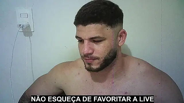 Snapshot of Dedel199 chatting on October 3, 2025, 1:09 am Dedel199 online show from October 3, 2025, 1:09 am