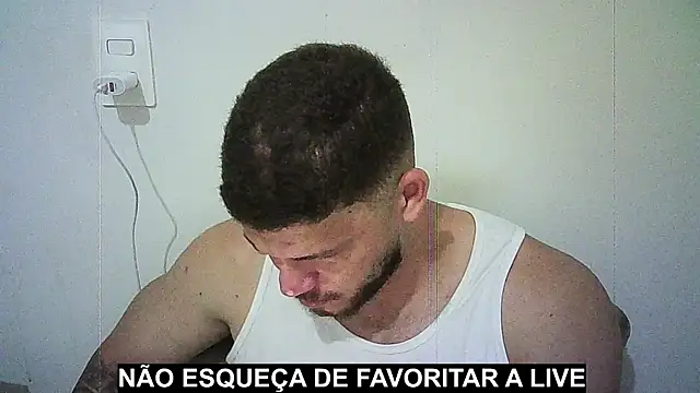 Snapshot of Dedel199 chatting on October 15, 2025, 11:13 pm Dedel199 online show from October 15, 2025, 11:13 pm