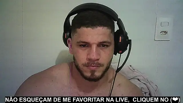 Snapshot of Dedel199 chatting on September 16, 2025, 2:01 am Dedel199 online show from September 16, 2025, 2:01 am