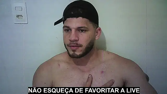 Snapshot of Dedel199 chatting on October 1, 2025, 12:49 am Dedel199 online show from October 1, 2025, 12:49 am