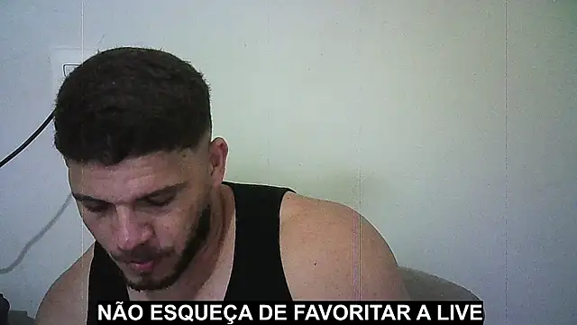 Snapshot of Dedel199 chatting on October 5, 2025, 11:23 am Dedel199 online show from October 5, 2025, 11:23 am