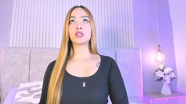 Meowlody online show from February 24, 2026, 5:58 pm