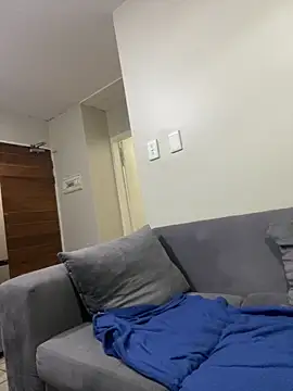 jaytee198610 online show from March 12, 2026, 3:34 am