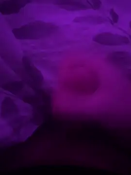 Deralboaus01 online show from March 8, 2025, 2:45 am