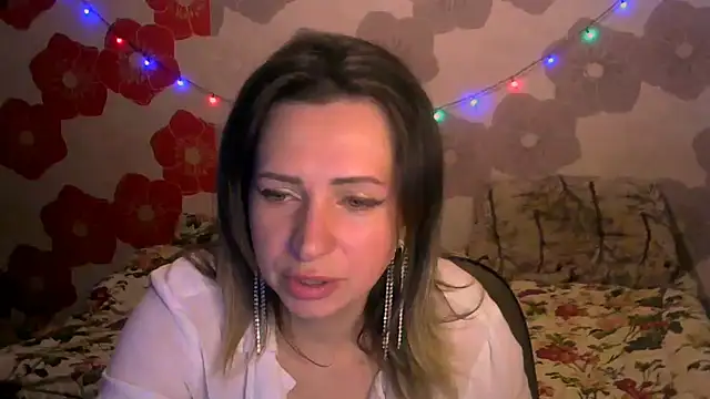 John Daenerys online show from November 30, 2025, 3:35 pm