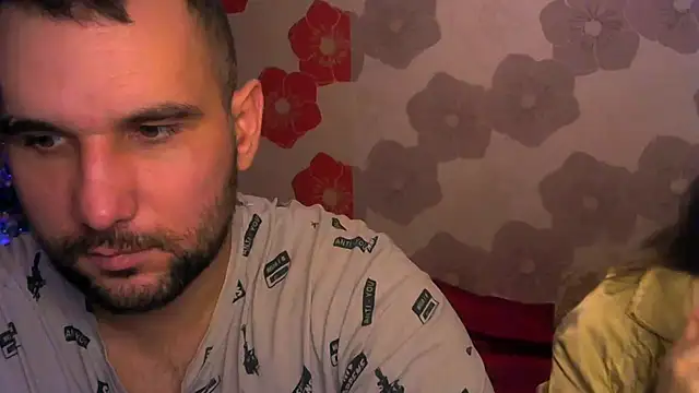 John Daenerys online show from January 8, 2026, 10:38 pm