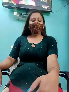 Natasha-143 online show from January 17, 2025, 7:16 pm