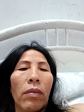 Hana 67 online show from December 20, 2025, 11:40 pm