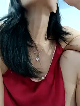 Hana 67 online show from March 10, 2026, 10:30 am