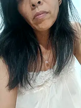 Hana 67 online show from April 4, 2026, 1:06 pm