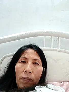 Hana 67 online show from December 15, 2025, 1:06 pm