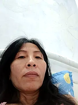 Hana 67 online show from November 16, 2025, 11:04 am