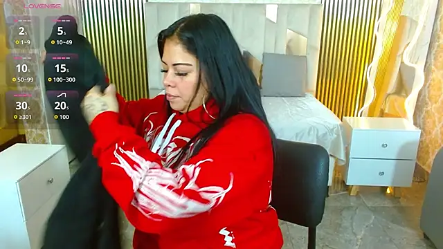 Snapshot of martinna_tay chatting on February 21, 2026, 3:19 am martinna tay online show from February 21, 2026, 3:19 am