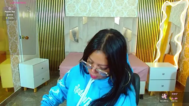 Snapshot of martinna_tay chatting on February 10, 2026, 3:16 am martinna tay online show from February 10, 2026, 3:16 am