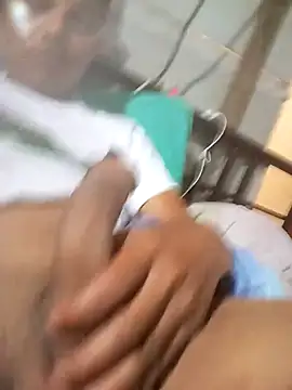 Akonam3000 online show from September 24, 2025, 2:18 am