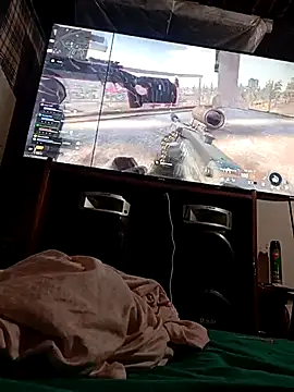 Akonam3000 online show from October 29, 2025, 4:39 pm