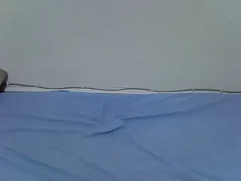 pointy bloom online show from January 31, 2026, 7:23 pm