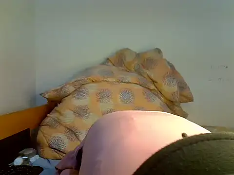 Pretty savage3 online show from January 13, 2025, 5:33 am