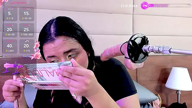 cassie ibarra online show from September 18, 2025, 11:46 am