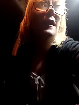 Timide girl2 online show from October 10, 2025, 4:13 am