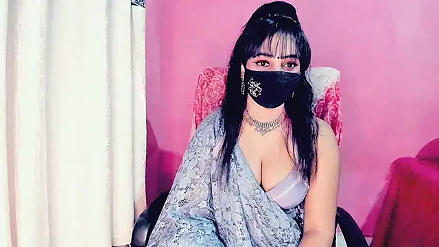 Lexi Lore X online show from July 26, 2026, 4:58 pm