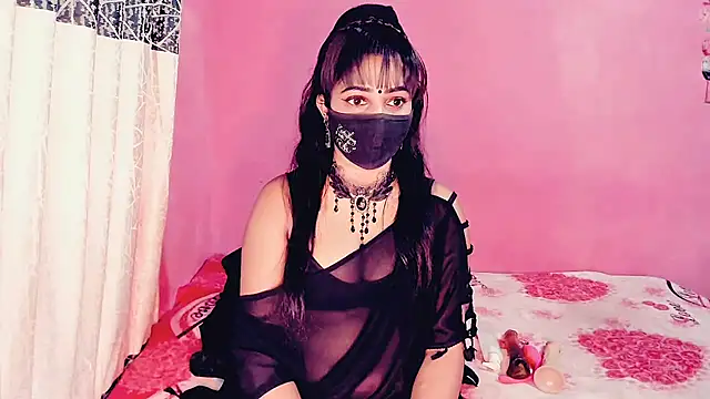 Lexi Lore X online show from May 24, 2026, 5:02 pm