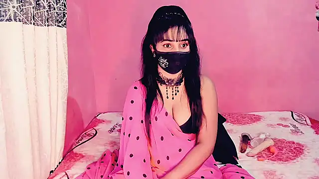 Snapshot of Lexi_Lore_X chatting on February 23, 2026, 5:57 pm Lexi Lore X online show from February 23, 2026, 5:57 pm