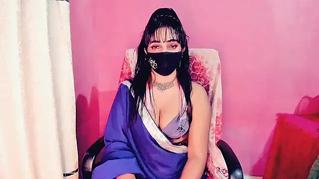 Lexi Lore X online show from June 20, 2026, 3:50 pm