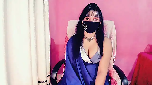 Lexi Lore X online show from July 10, 2026, 4:18 pm