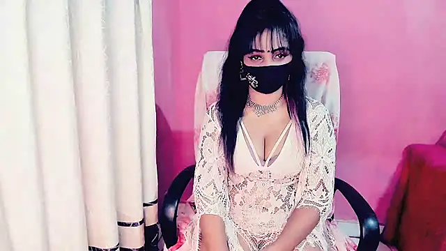 Lexi Lore X online show from July 14, 2026, 5:08 pm
