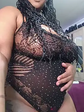 Snapshot of Spotty_Coochie chatting on July 6, 2026, 7:38 pm Spotty Coochie online show from July 6, 2026, 7:38 pm