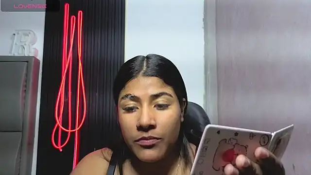 Rubi boobs  online show from June 2, 2026, 1:38 am