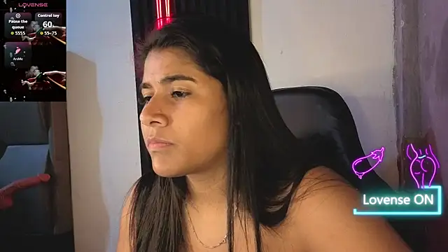 Snapshot of Rubi_boobs_ chatting on July 2, 2026, 3:07 am Rubi boobs online show from July 2, 2026, 3:07 am