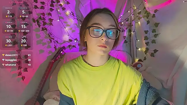 monlight  dana online show from December 11, 2024, 4:42 pm