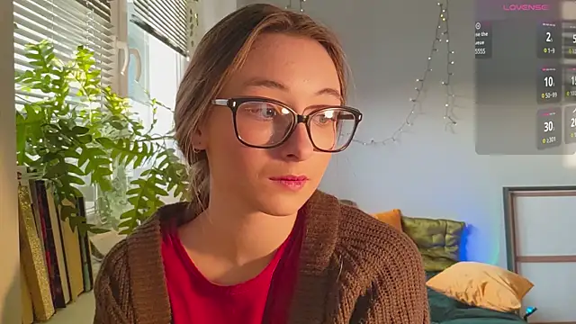 monlight  dana online show from January 3, 2025, 1:24 pm