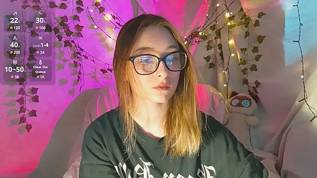 monlight  dana online show from December 6, 2024, 12:00 pm