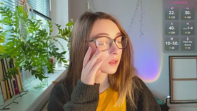 monlight  dana online show from December 26, 2024, 11:21 am