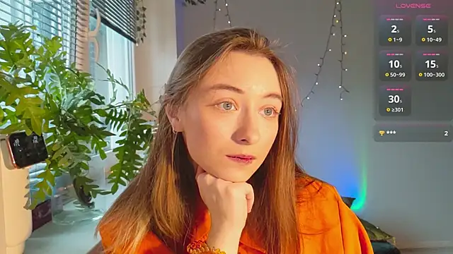 monlight  dana online show from January 26, 2025, 11:39 am