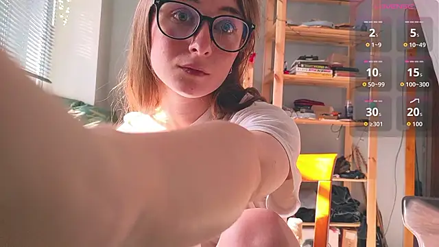 monlight  dana online show from March 8, 2026, 12:19 pm