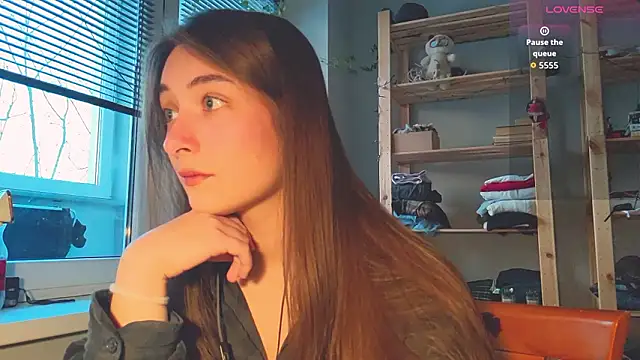 monlight  dana online show from February 26, 2026, 3:56 pm