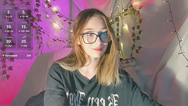 monlight  dana online show from December 7, 2024, 5:37 pm