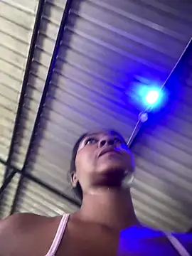 Berry Bans online show from September 24, 2025, 5:19 pm