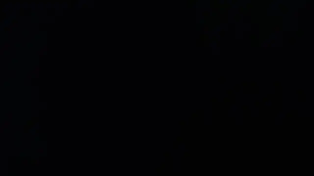 Snapshot of Mady_Kolemam chatting on March 18, 2025, 1:35 am Mady Kolemam online show from March 18, 2025, 1:35 am