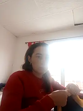 Snapshot of anita15love chatting on October 10, 2025, 3:35 pm anita15love online show from October 10, 2025, 3:35 pm