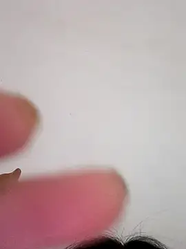 frutylla online show from January 6, 2026, 1:15 pm