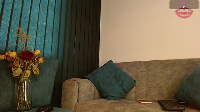 Dear Hanna online show from October 24, 2025, 7:13 pm