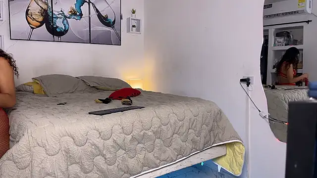 wendy alejo1712 online show from February 20, 2026, 11:50 pm